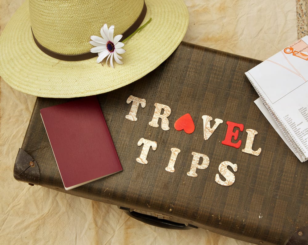 Tips to travel dublin