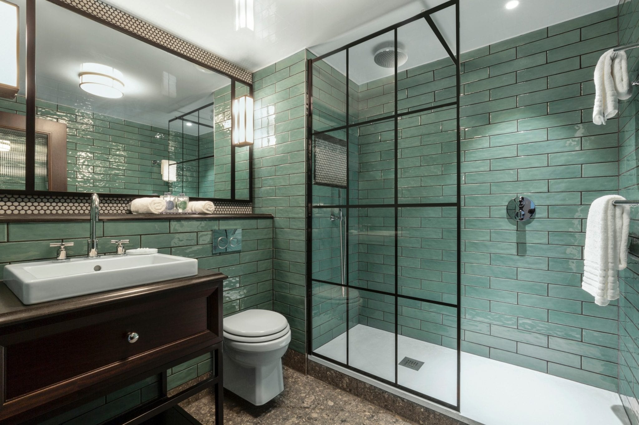 The_Green_Bathroom_hotel_Dublin_hotel_Dublin