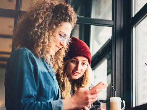 The Mont Hotel Dublin 2 Offers