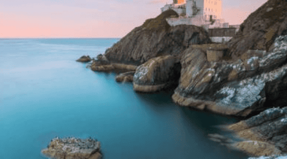 Howth